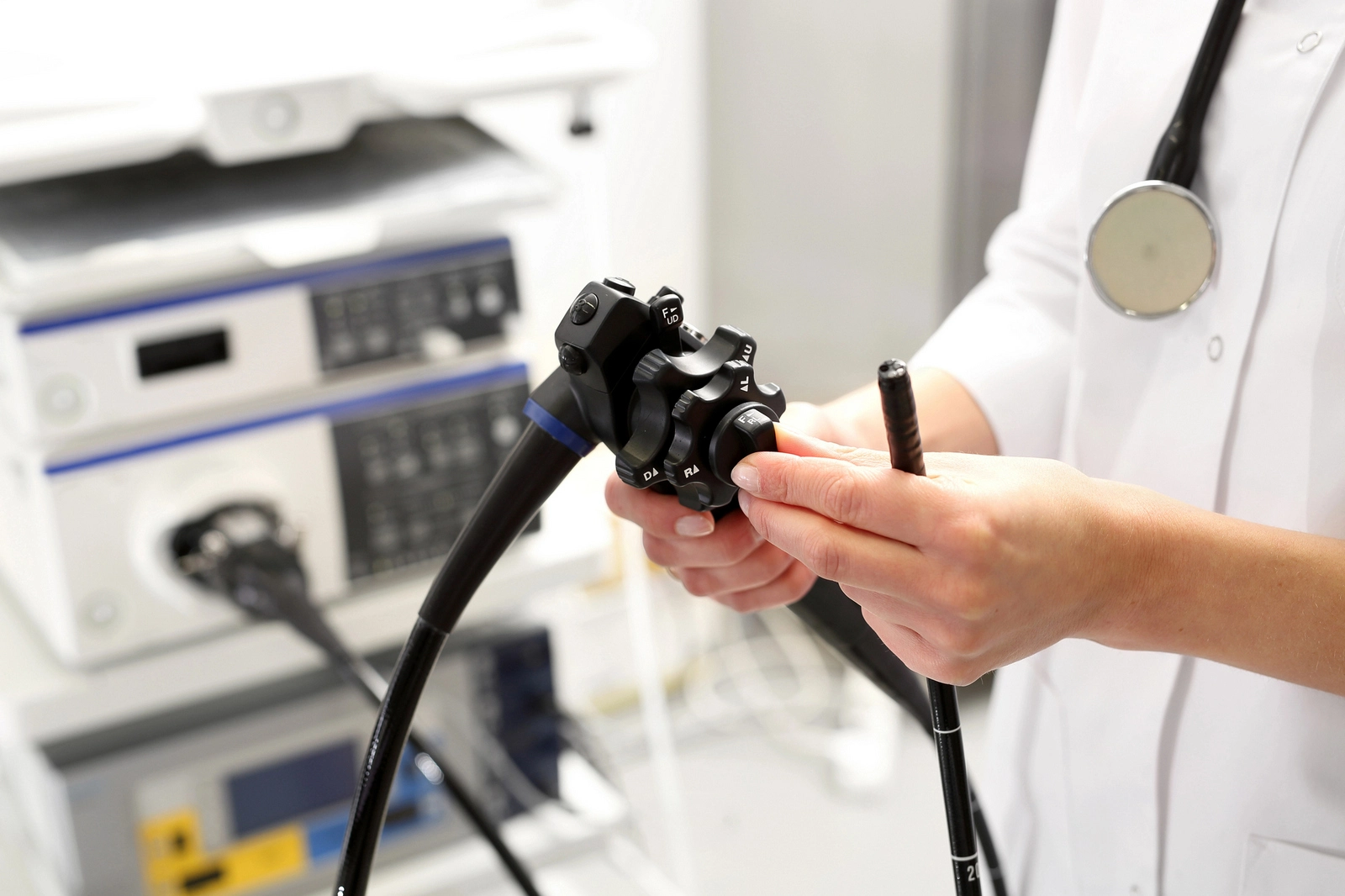 Gastro_Depositphotos_109798032_L Gastroenterologie Hradec Králové