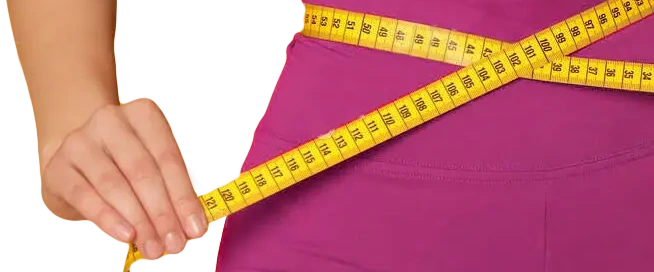 Nutriční poradenství