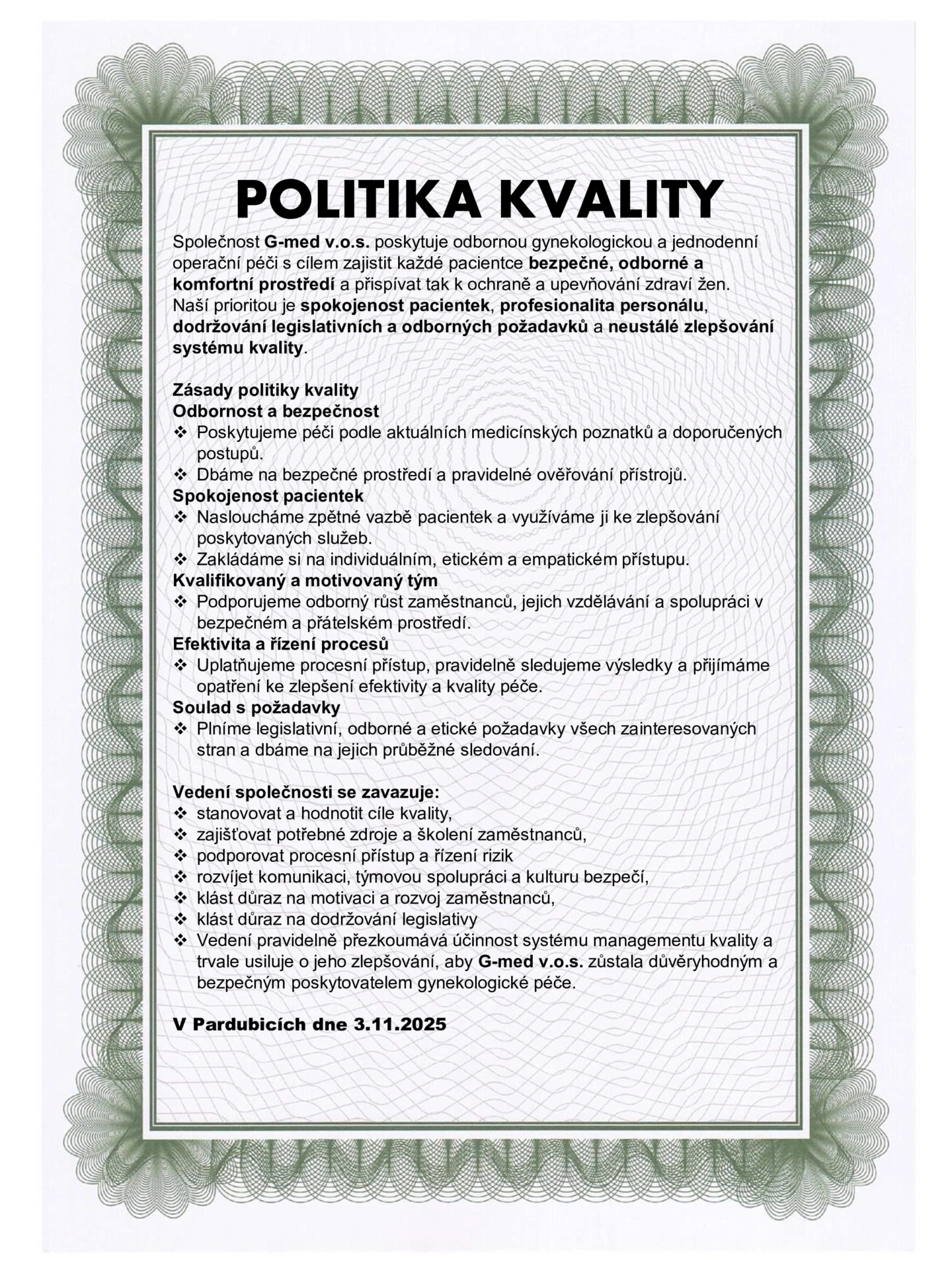 0.1_politika_kvality_verze_1