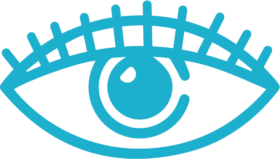 Oční lékařství, oftalmologie